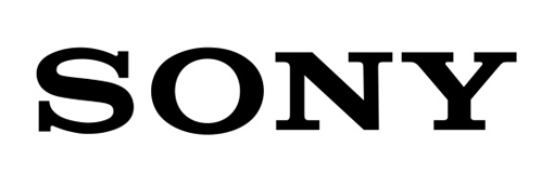 Sony logo